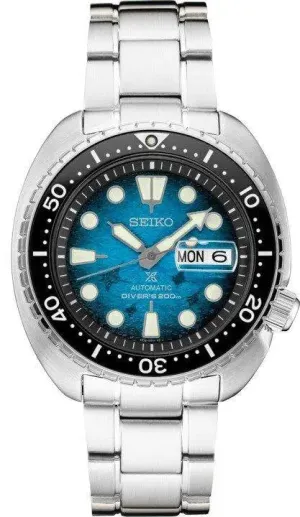 SEIKO SRPE93