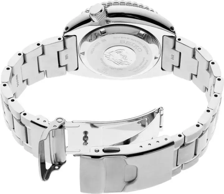 SEIKO SRPE93