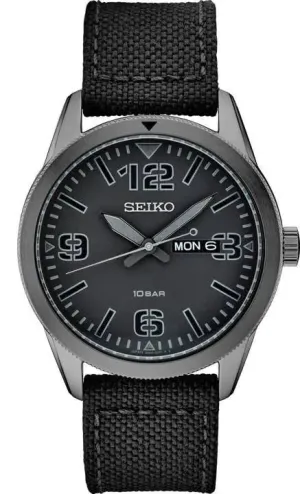 SEIKO SUR495