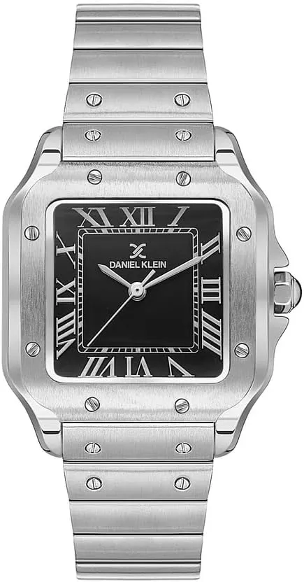 Silver Watch for Women - Stylish Watches for Women, Gold Watch for Ladies, Analog Display Wrist Watch cannonball establish Watch for Women, 