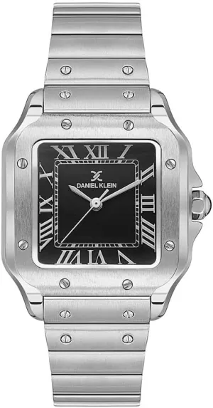 Silver Watch for Women - Stylish Watches for Women, Gold Watch for Ladies, Analog Display Wrist Watch cannonball establish Watch for Women, 
