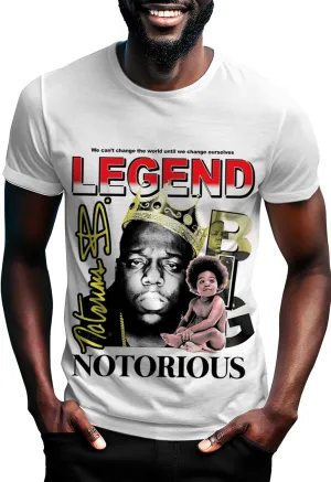 Sleeve Urban Trendy Fashion Casual Tops Streetwear Hip Hop Tee Swag Point Men��s Graphic peep moisture T Shirts �C 100% Cotton Short 