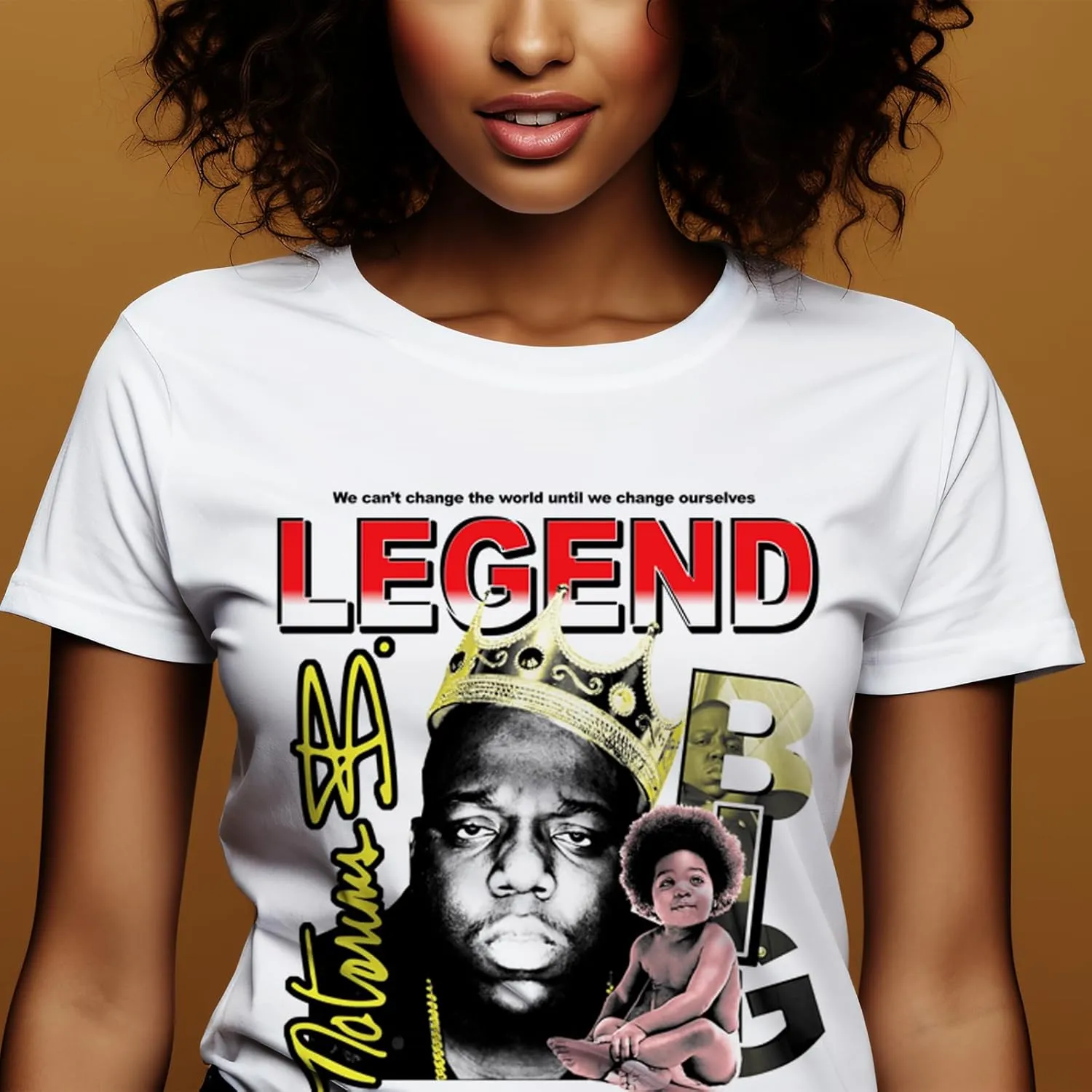 Sleeve Urban Trendy Fashion Casual Tops Streetwear Hip Hop Tee Swag Point Men��s Graphic peep moisture T Shirts �C 100% Cotton Short 