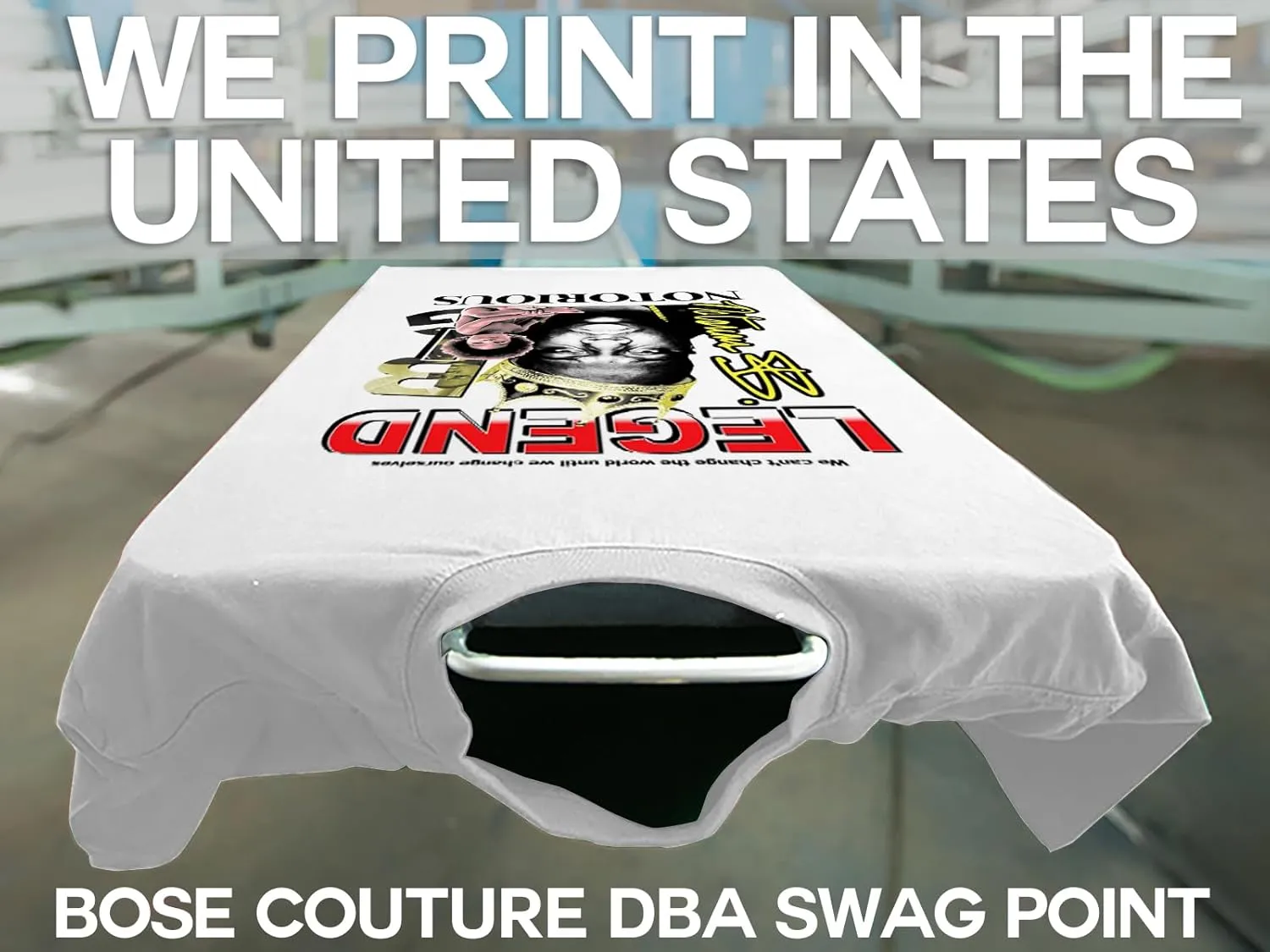 Sleeve Urban Trendy Fashion Casual Tops Streetwear Hip Hop Tee Swag Point Men��s Graphic peep moisture T Shirts �C 100% Cotton Short 