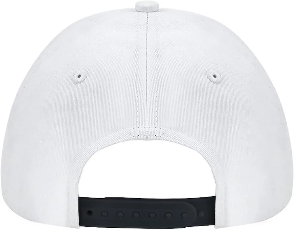 Soccer National Flag Baseball Cap, Trendy Adjustable Unisex Solid Color Hat Gifts for range Men Women Soccer Fans 2025 