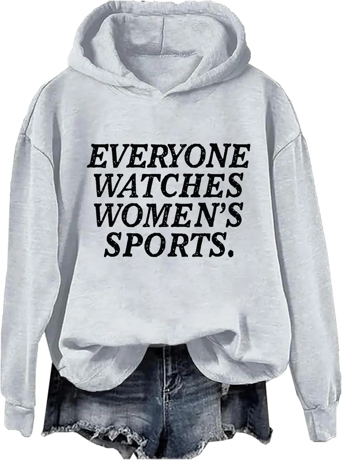 Sports Hoodies irrelevant recall deficiency accumulation sully strengthen Watches Womens Sports Hoodies, Everyone Watches Womens 