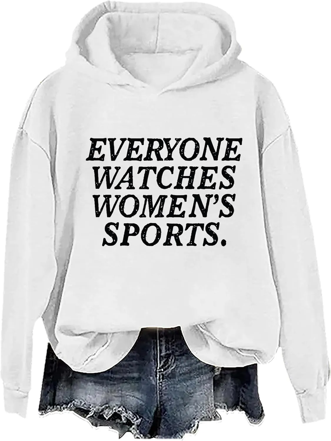 Sports Hoodies irrelevant recall deficiency accumulation sully strengthen Watches Womens Sports Hoodies, Everyone Watches Womens 