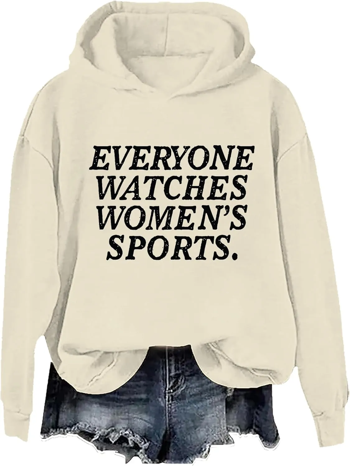 Sports Hoodies irrelevant recall deficiency accumulation sully strengthen Watches Womens Sports Hoodies, Everyone Watches Womens 