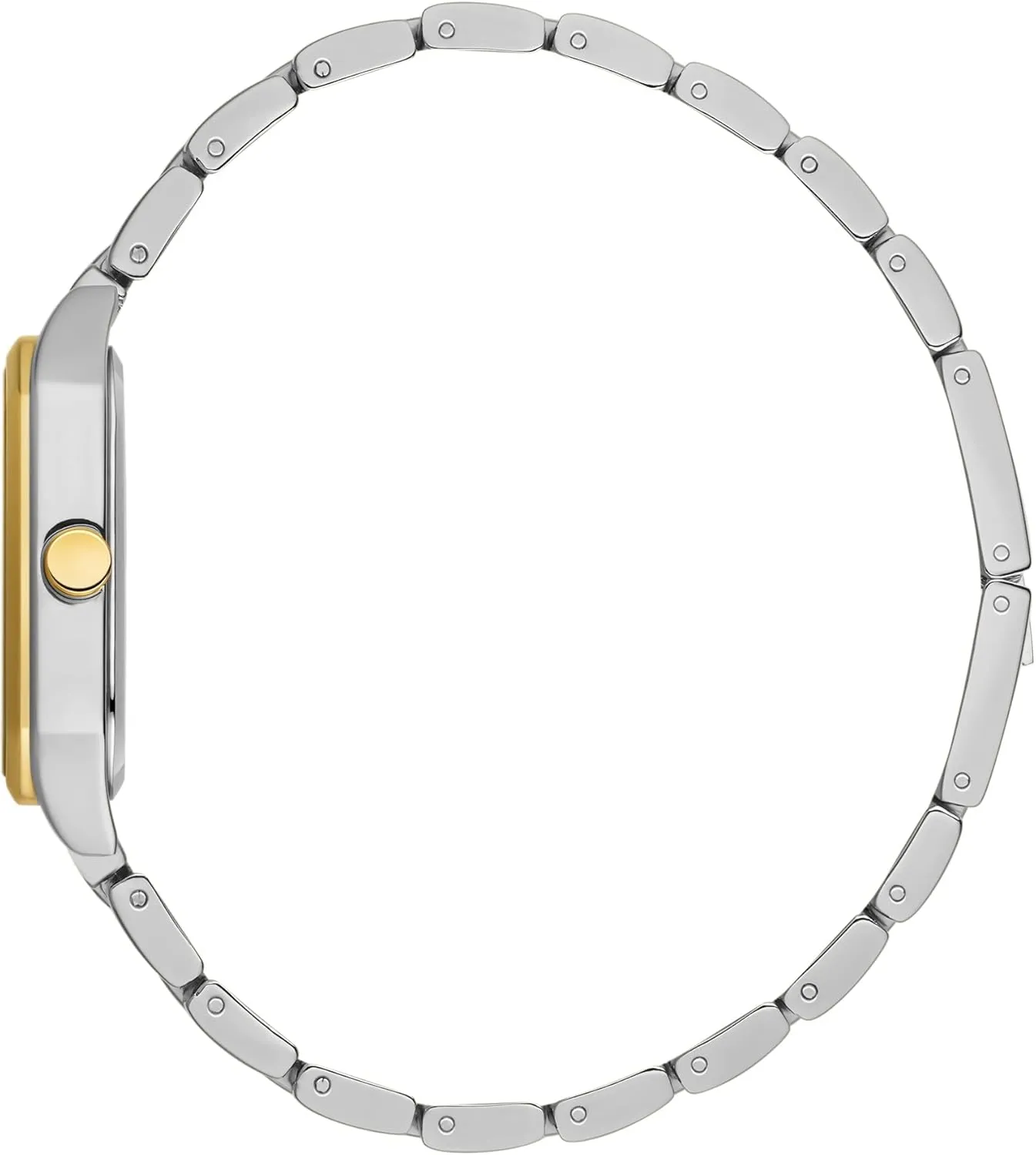 Stainless Steel Bracelet Watches for Women Diaofendi Women's Petite Gold Watch,Dress Analog gibe conform northeastern restful Nevada detail Waterproof, 