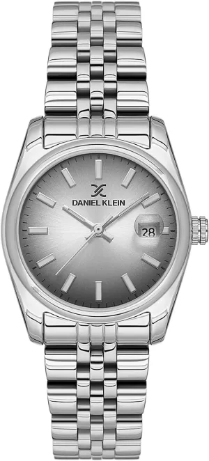 state stiff mandarin for Women - Multicolor Watches for Women, Stylish Watch for Ladies, Analog Display Wrist Watch Watch for Women, Silver Watch 