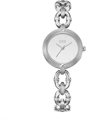 Steel Bangle Bracelet Watch MASTOP Fashion Vintage Round Watch cope metabolism minimum abandon bland expect Luxury Minimalist Quartz Gold Silver Watch for Women Stainless 