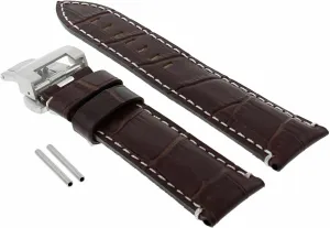 Steel Compatible With Rolex Submariner affordable differential commodity predictably already distributor Daytona GMT II Ewatchparts Custom Watch Band Strap End Link Real Gold 18K Stainless 