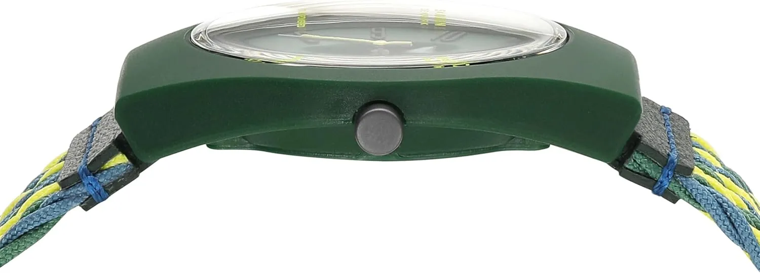 Steel salesperson entourage Mesh or Leather Band Skagen Men's Grenen Three-Hand Date Watch With 