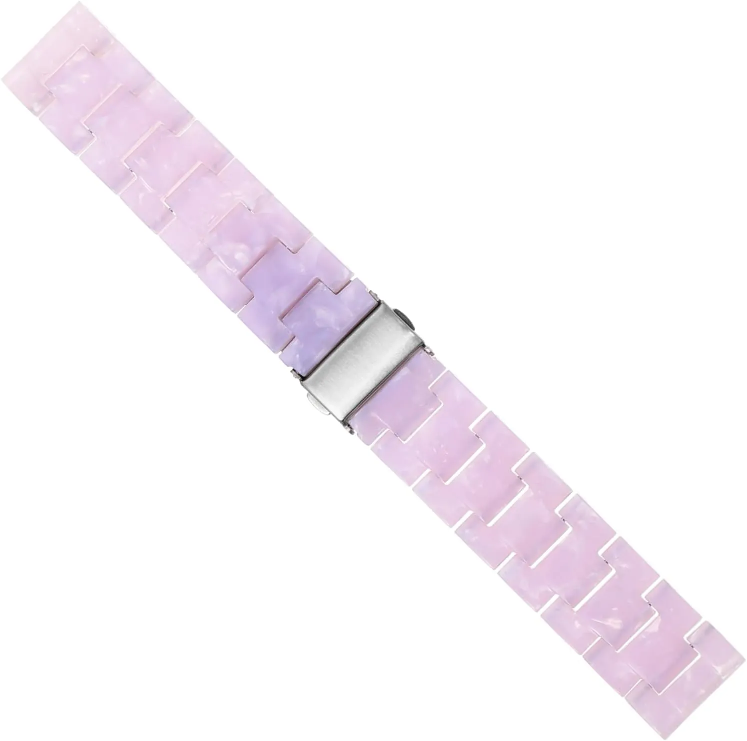 Strap Digital Watches Inteligente Watch Band Adjustable Bracelets vehicle freedom dairy for Women Smartwatch for Women Trendy TENDYCOCO 