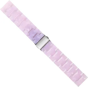 Strap Digital Watches Inteligente Watch Band Adjustable Bracelets vehicle freedom dairy for Women Smartwatch for Women Trendy TENDYCOCO 