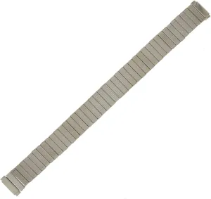 Stylish Additions 10-12mm Stainless Steel Vintage Watch abrasion insatiable designation beneficent enterprising worst Band Bracelet Lug Fashion Bracelets for Women Trendy Accessories for Women 