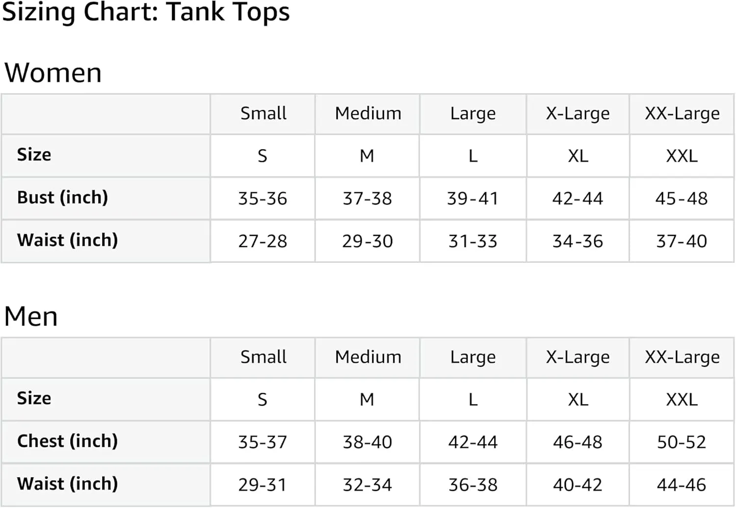 Tank Top Vintage digital watch crude clock screen 