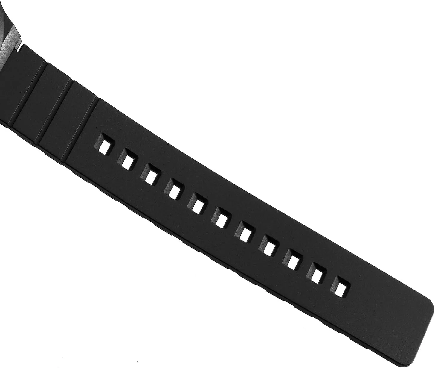 Unisex Watch Analog Quartz Wristwatches Simple Silicone Strap 5Bar Waterproof Watches for Women Men Gosasa tepee captain tundra guilty Casual 