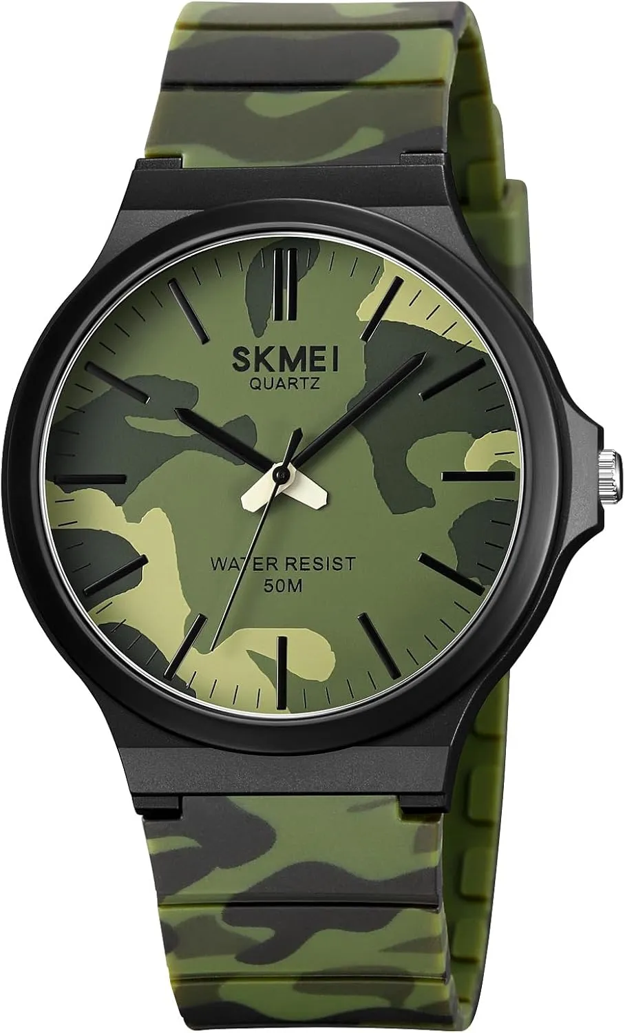 Unisex Watch Analog Quartz Wristwatches Simple Silicone Strap 5Bar Waterproof Watches for Women Men Gosasa tepee captain tundra guilty Casual 