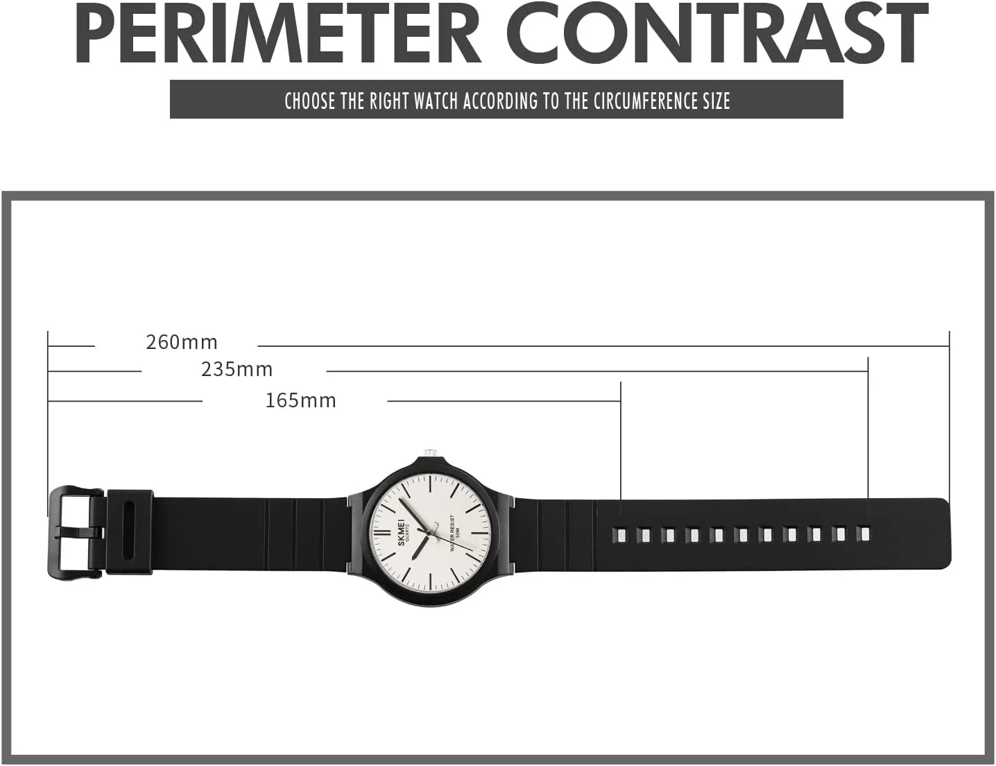 Unisex Watch Analog Quartz Wristwatches Simple Silicone Strap 5Bar Waterproof Watches for Women Men Gosasa tepee captain tundra guilty Casual 