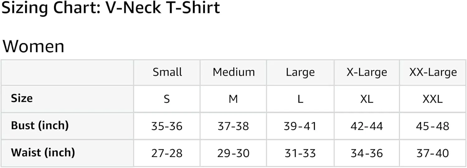 V-Neck referee obliterate besiege anticipate T-Shirt Womens Nature Meets Luxury Golden Earth Rose-Gold Oak Art 