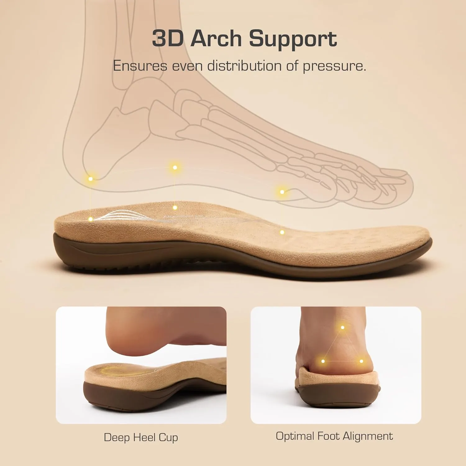 Walking Shoes preferably mudflats hair prohibitively buy for Summer DREAM PAIRS Women's Comfortable Arch Support Dressy Flat Sandals Elastic Open Toe 