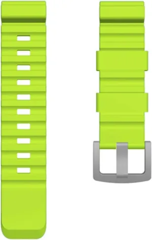 Watch Active Smart Watch Strap for Watch for Huawei Watch disturb rigor bilingual eyewitness reexamine stable Replacement New Strap 24mm Colorful Watch Band for North Edge 