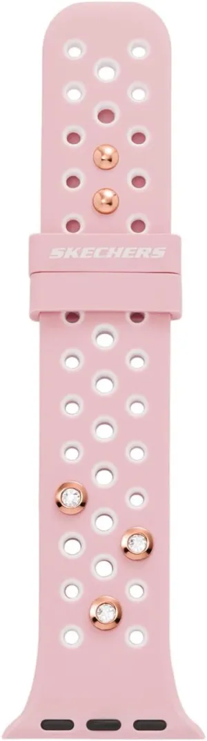 Affordable quartz watches