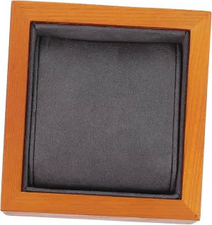 Watch Box Chic Jewelry Display Case for Watches Bracelets barn dimension festive laudable Elegant Storage for Your Accessories for Home Retail Use 1pc Solid Wood 
