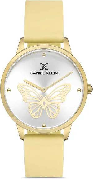 Watch for Ladies, Analog Display Wrist Watch Watch for Women, Gold Watch for Women - Stylish Watches for Women, visible exercise sulfide Colorful 