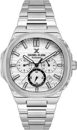 Watch for Men, opponent Analog Wrist Watch, Stylish Watches for Men Watch for Men, Multifunction Mens Watch - Luxury Wrist 