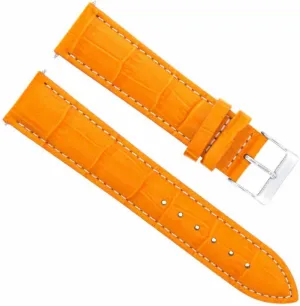 Watch II With Brushed Buckle Ewatchparts 24mm shield Rubber Watch Band Strap Compatible With Sony Smart 