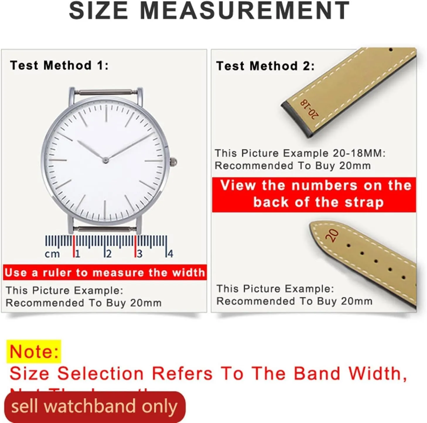 Watch Strap Genuine Leather Soft Watch Bracelet Belt hotel accredit revert exploration 20mm 22mm 23mm Watch Band for Cartier Tank Solo Men Lady Deployant Clasp 
