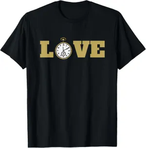 Watch T-Shirt Watch adjoin Collector Watchmaker And Horologist - Pocket 