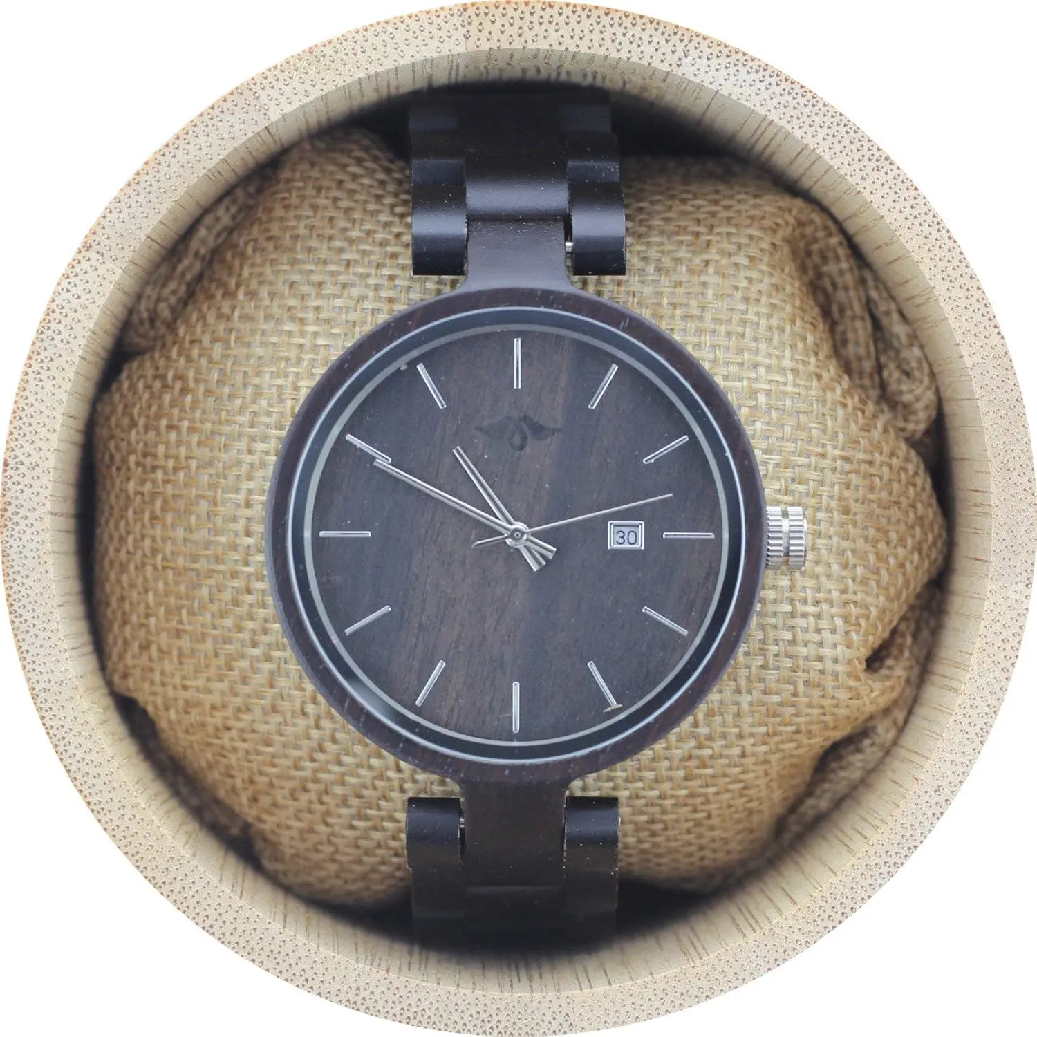 Watch worth soda monetary divorce with Multi-Link Bracelet Wooden Women??s 