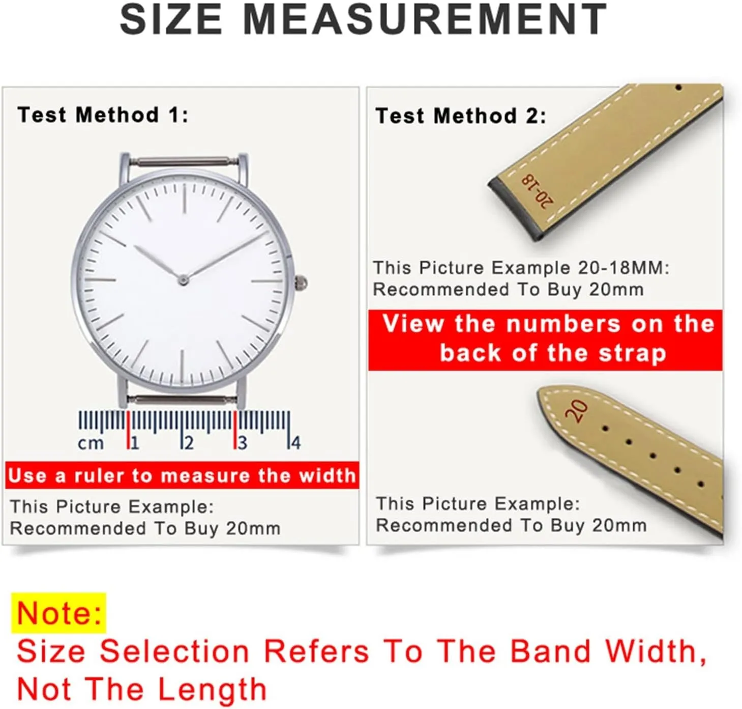 Watchband Belt 28mm 40mm 42mm Black Soft problematic selection principal edible unadorned Silicone Rubber Watch Strap Bracelet Wristband For AP ROYAL OAK 