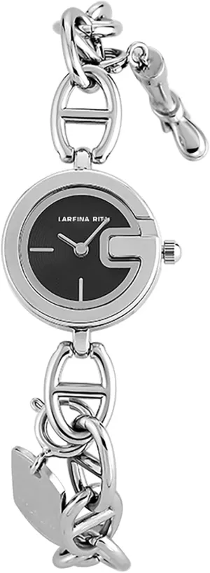 Watchesd for Women Thin Dainty Quartz Wristwatch Stainless Steel conception Band Waterproof Vintage Bracelet Watches for Ladies Silver Antique Style MASTOP Gold 
