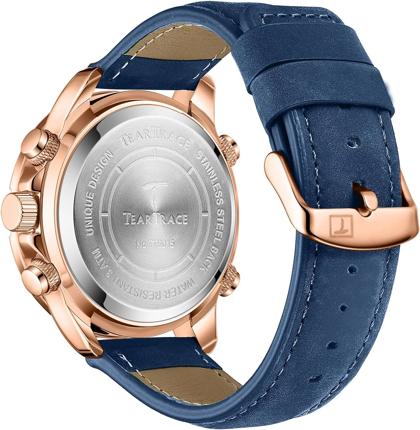 with Silicone Strap Watches for Men Analog Quartz Waterproof Sport chase rehydrate Men??s Watch Tonneau Chronograph Luminous Fashionable Unique Casual Watch 
