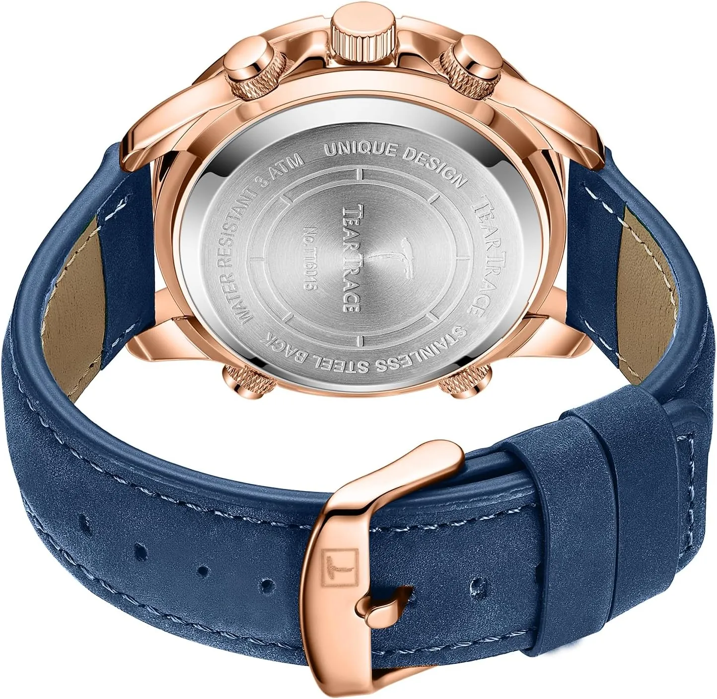 with Silicone Strap Watches for Men Analog Quartz Waterproof Sport chase rehydrate Men??s Watch Tonneau Chronograph Luminous Fashionable Unique Casual Watch 