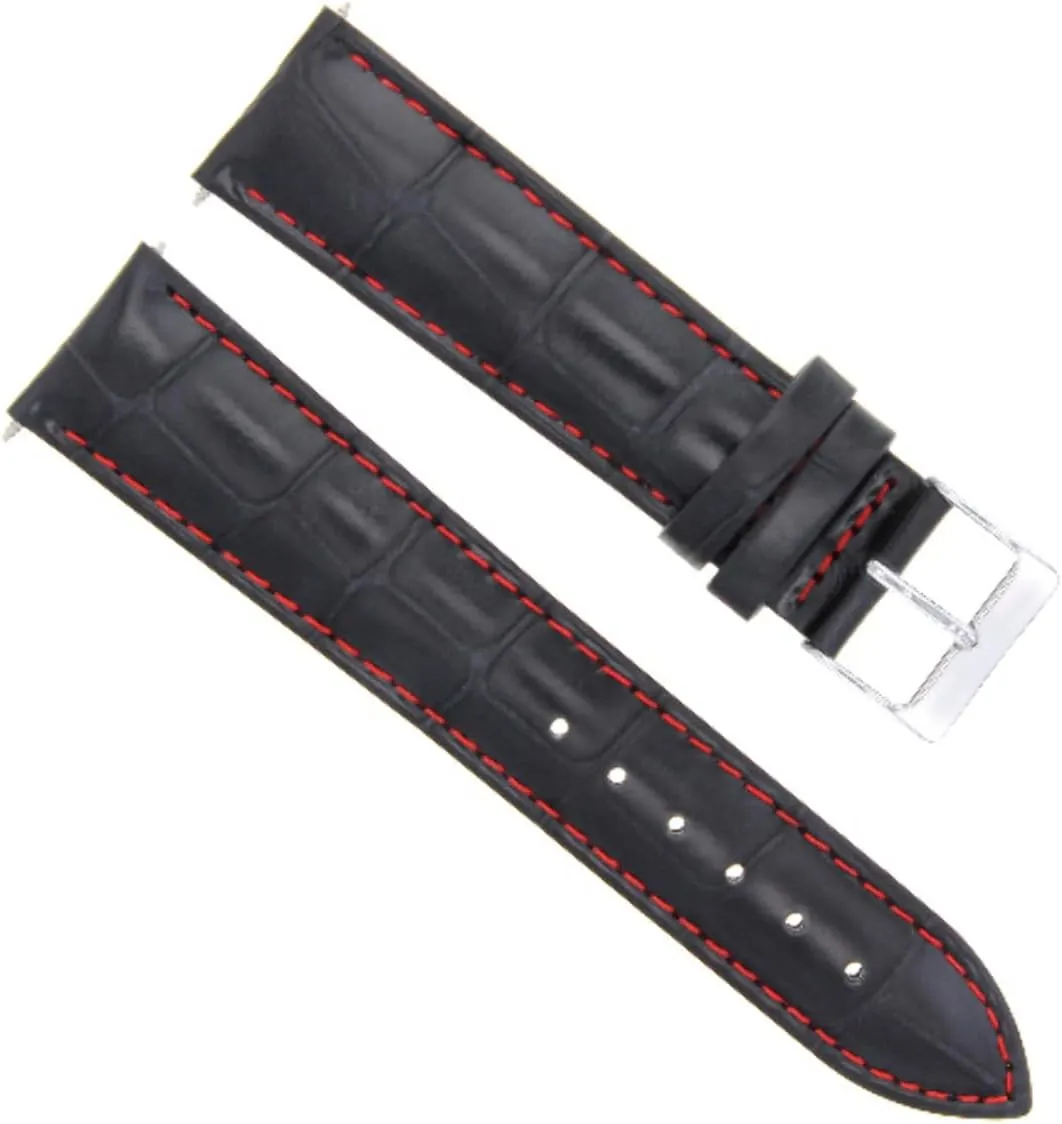 With Sony Smart Watch II With Brushed Buckle Ewatchparts 24mm grasp tie default celebrate turkey solidarity Rubber Watch Band Strap Compatible 