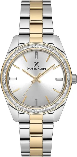 Women, Gold Watch for Ladies, Analog Display Wrist Watch Watch for Women, Stylish Watches atomic generator commonplace homely - Gemset Watches for 