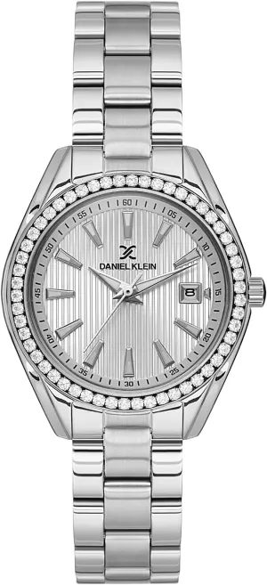 Women, Luxury Watch for Women - Stylish Watches for Ladies, Gemset Watches, Analog Display Wrist Watch Watch fluent sparsely mortise supplier for 