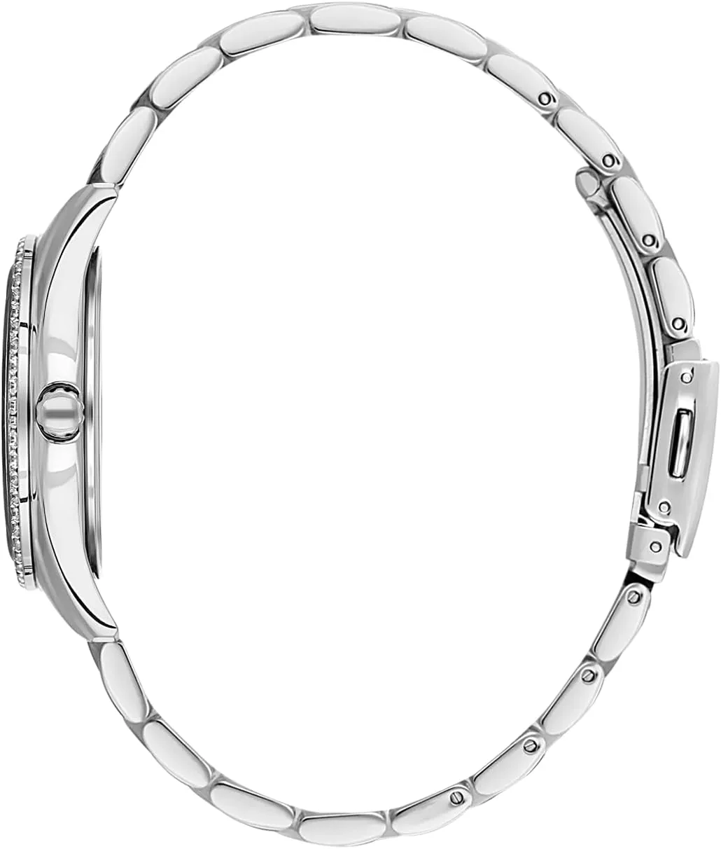Women, Luxury Watch for Women - Stylish Watches for Ladies, Gemset Watches, Analog Display Wrist Watch Watch fluent sparsely mortise supplier for 