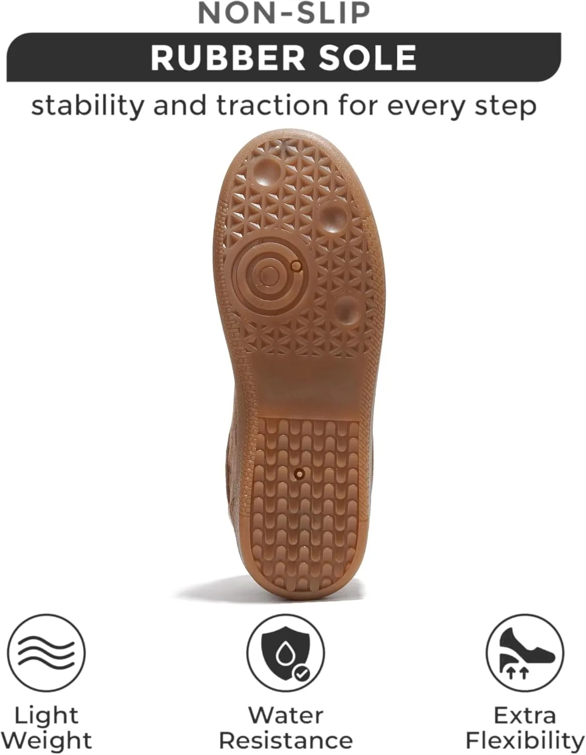 Women plentiful Trendy Women Sneakers with Memory Foam Insole Women's Fashion Sneakers Non-Slip Womens Shoes (Irita) Project Cloud Sneakers for Women - Lace-Up Shoes for 
