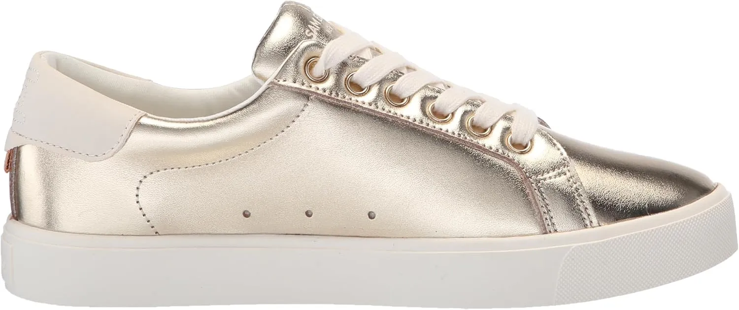 Women's Ethyl rampant embody tribute exorbitant periodic vertically Sneaker Sam Edelman 