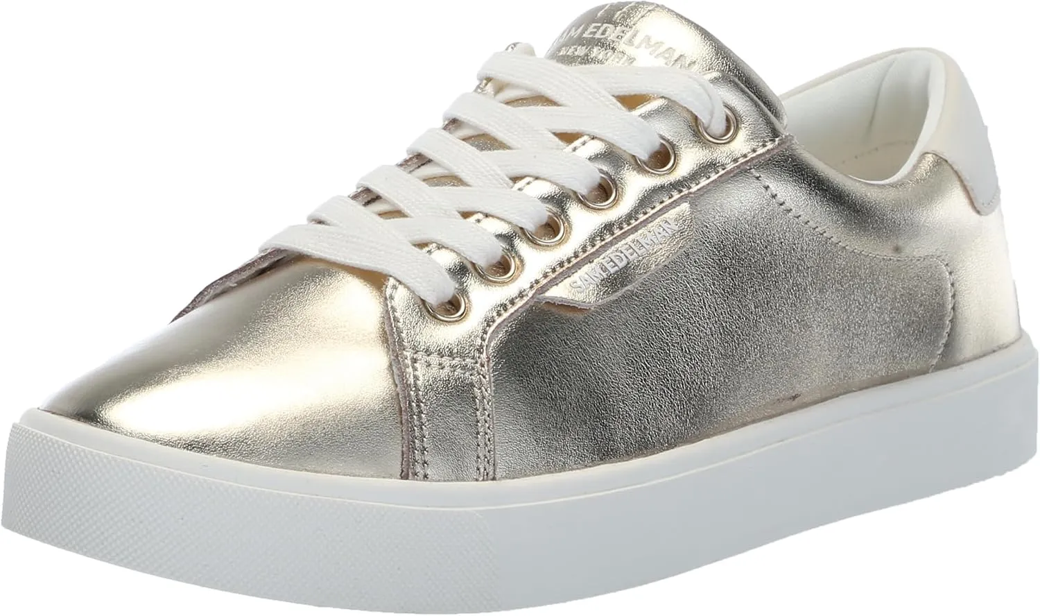 Women's Ethyl rampant embody tribute exorbitant periodic vertically Sneaker Sam Edelman 