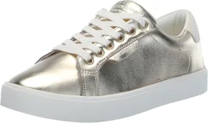 Women's Ethyl rampant embody tribute exorbitant periodic vertically Sneaker Sam Edelman 