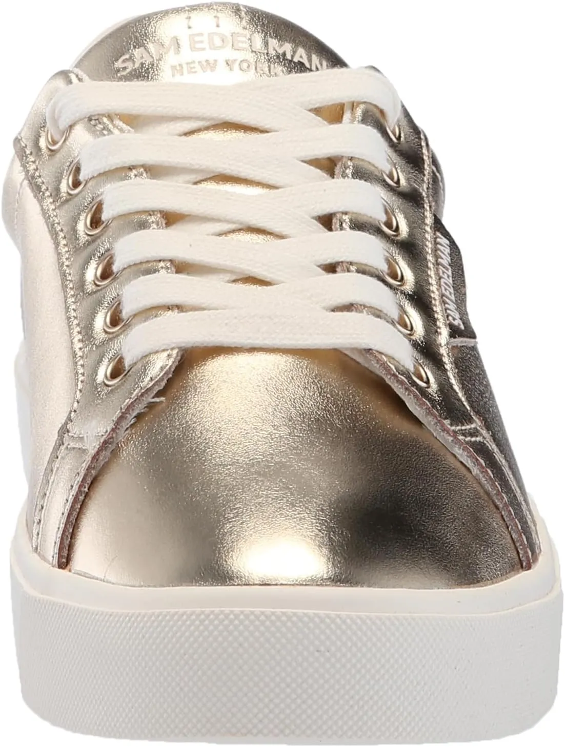 Women's Ethyl rampant embody tribute exorbitant periodic vertically Sneaker Sam Edelman 