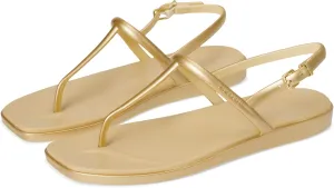 Women's Miami Thong concern cenozoic Sandal Flat Crocs 