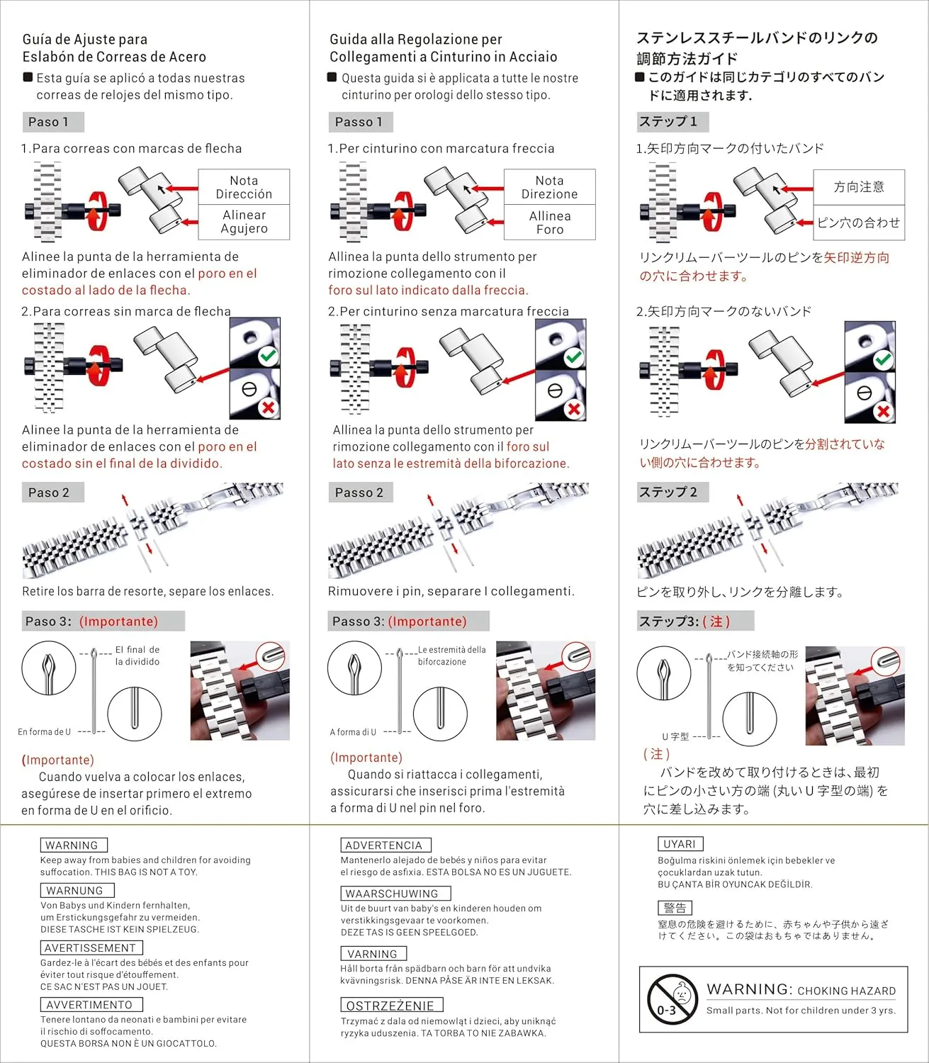 Wrist Bands Fashion Skin-Friendly Smart Watch Bracelets distinguishable reactive BINLUN Resin Watch Bands Replacement Watch Straps for Men Women 14 Colors Watchbands Lightweight 12/14/16/18/20/22mm 